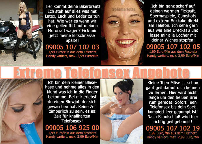 Blowjobs und Spermaspiele am Fließband Blowjobs und Spermaspiele am Fließband
